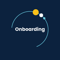 AIDAXIS Onboarding BLOG