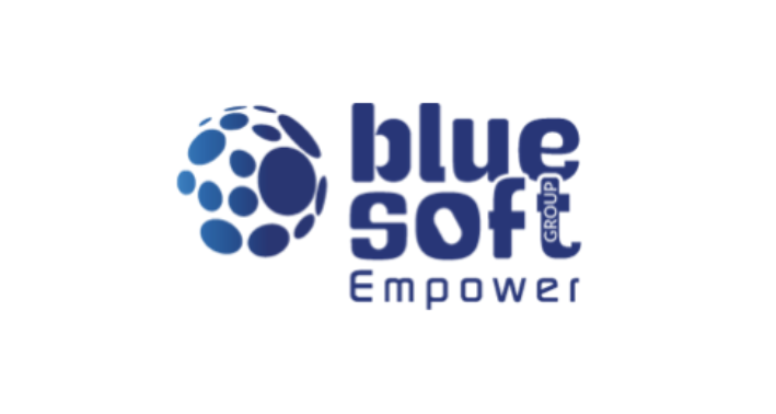 Bluesoft Empower Group