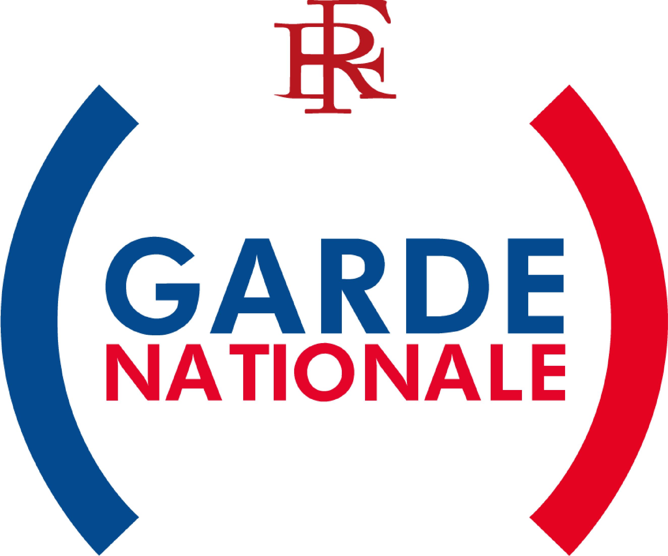 Logogardenationale