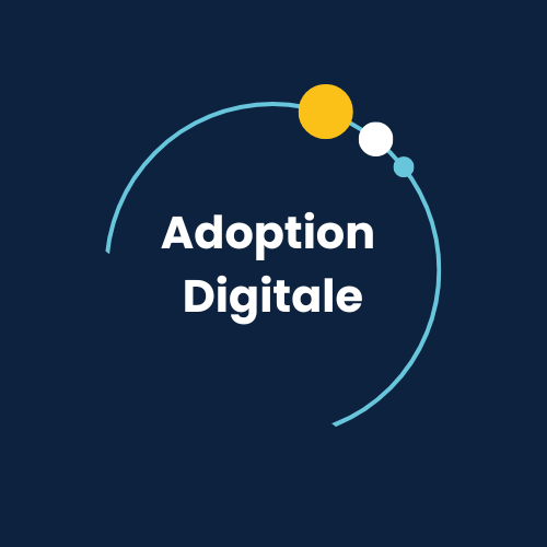 AIDAXIS Adoption Digitale BLOG