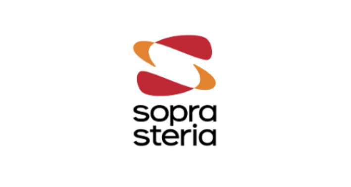 Sopra Steria