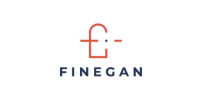 Finegan