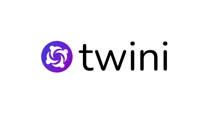 Twini