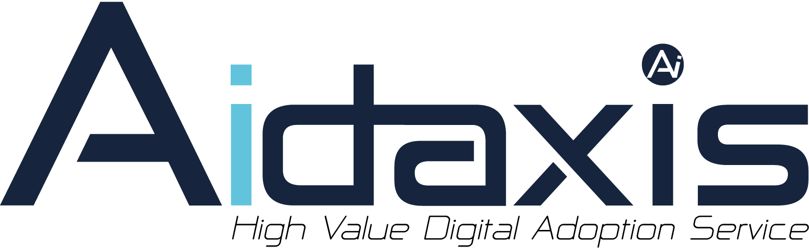 AIDAXIS_logo